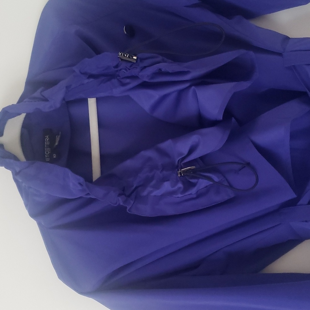 Spring Jacket - image 2